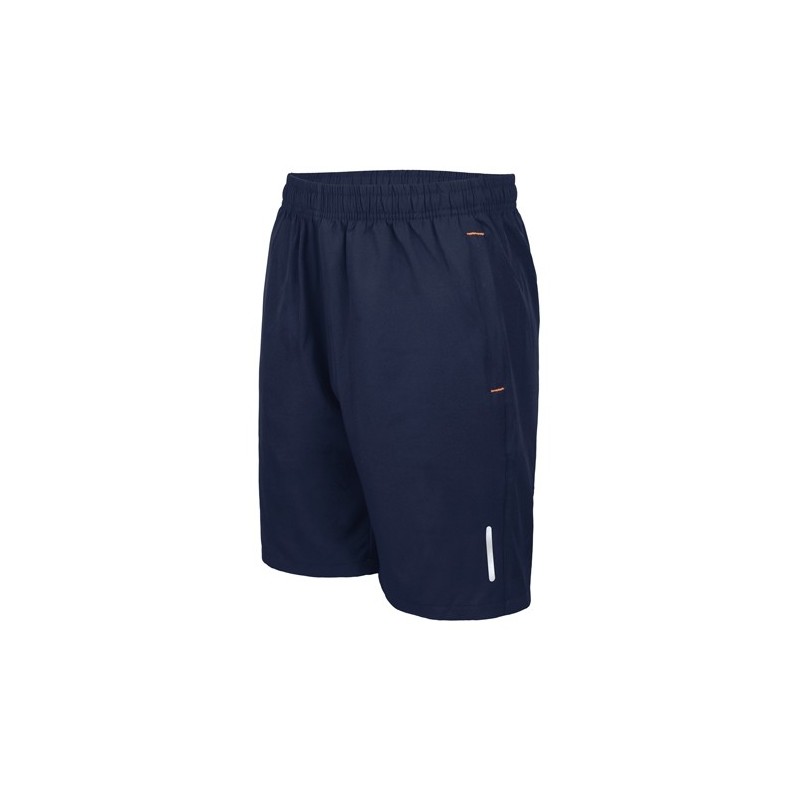 PANTALÓN CORTO “WALKER”