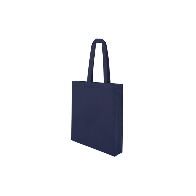 BOLSA DE ALGODON "OCEANO"
