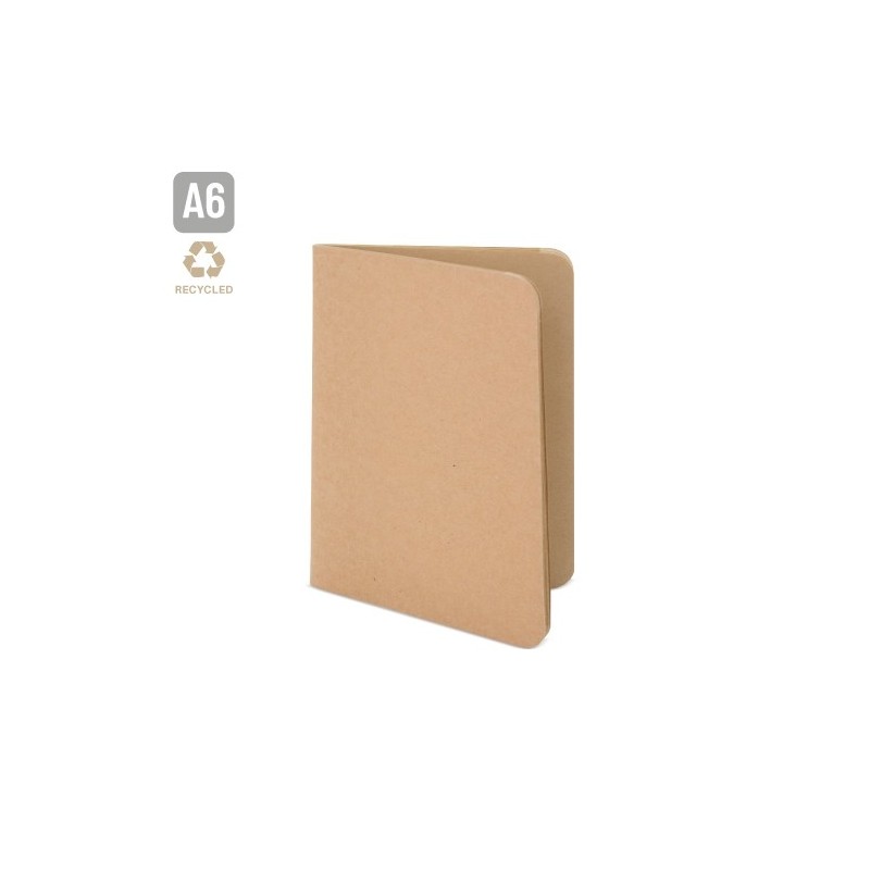 LIBRETA ENVIRONMENT