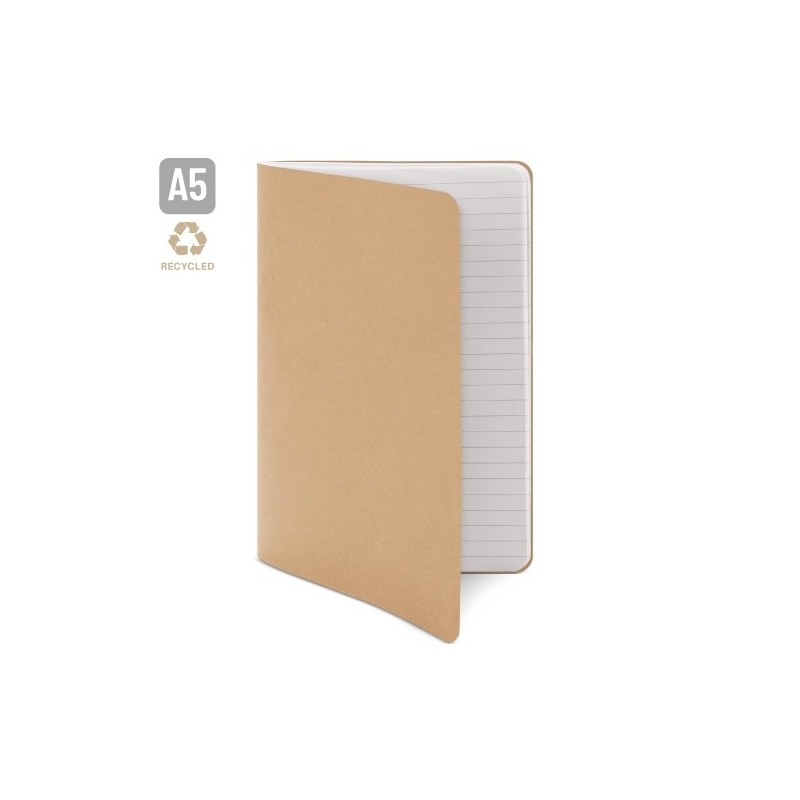 LIBRETA LUIS