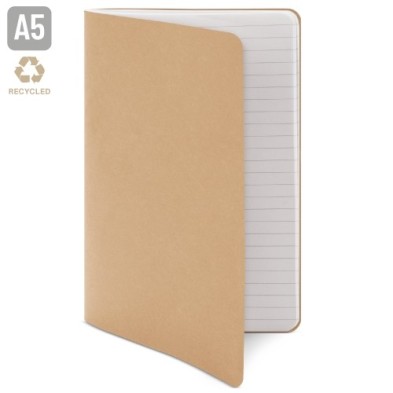 LIBRETA LUIS