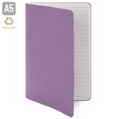 LIBRETA "LUIS"