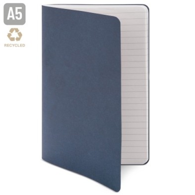 LIBRETA "LUIS"