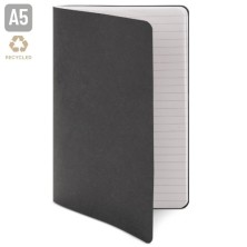 LIBRETA "LUIS"