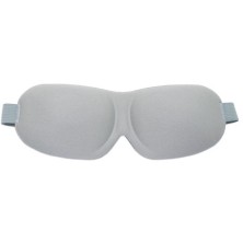 ANTIFAZ AJUSTABLE CON VELCRO "DREAM"