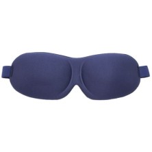 ANTIFAZ AJUSTABLE CON VELCRO "DREAM"