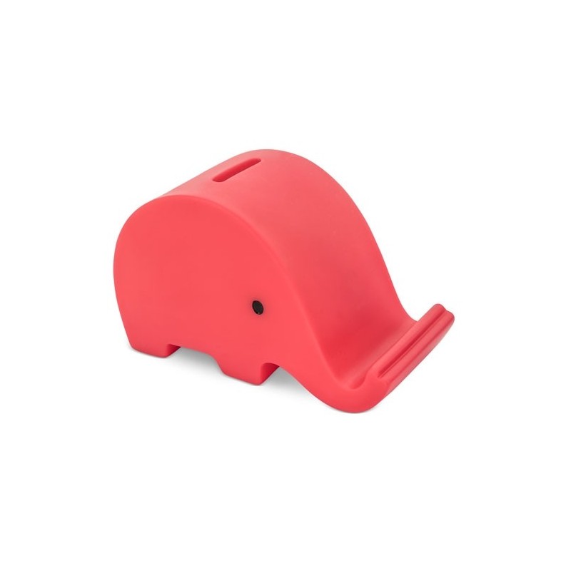 HUCHA PORTAMOVIL "ELEPHANT"