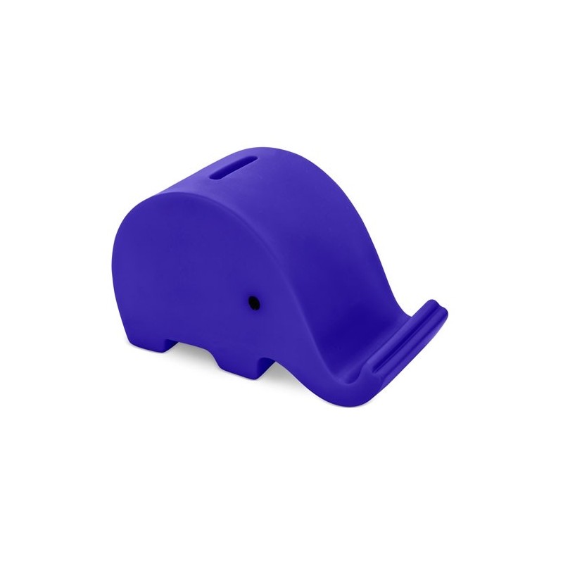 HUCHA PORTAMOVIL "ELEPHANT"