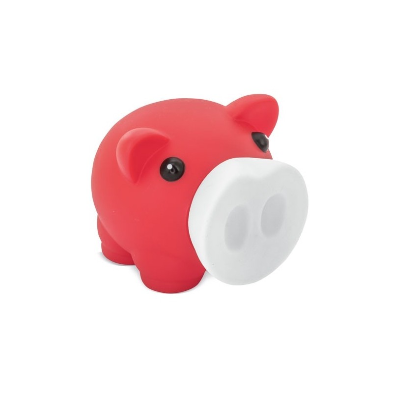 HUCHA CERDITO "BEBITO"