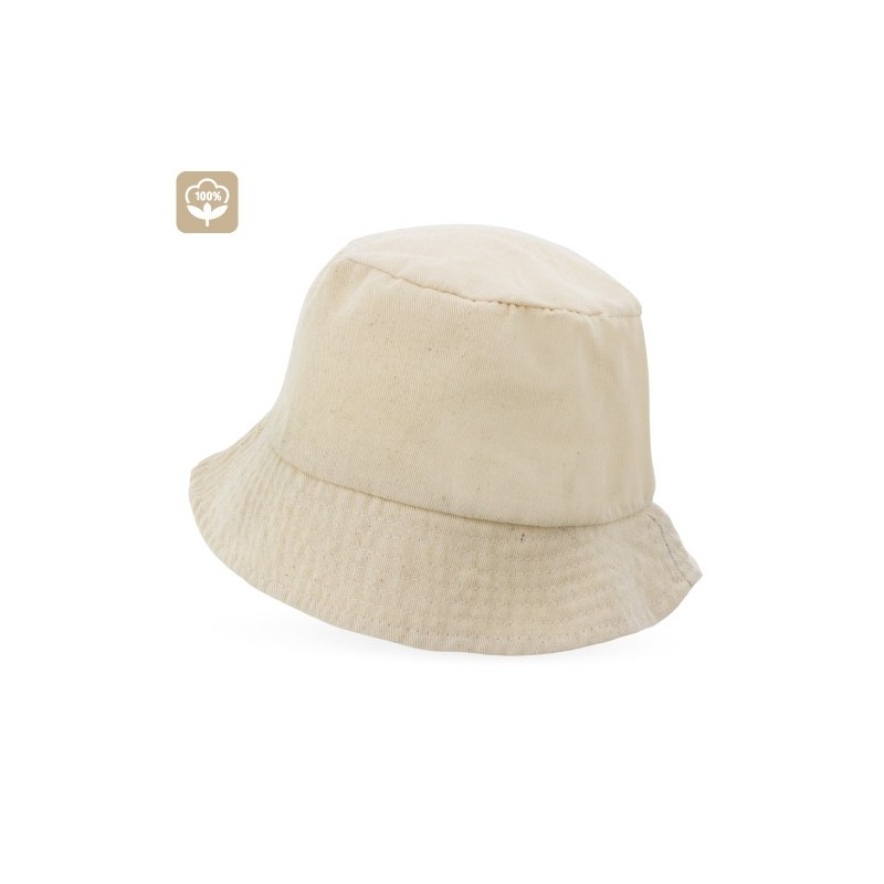 GORRO PESCADOR "MARLY"