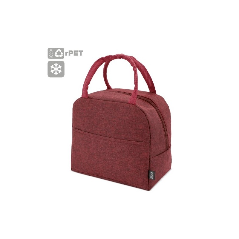 BOLSA NEVERA "HILTON"
