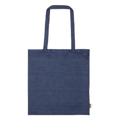 BOLSA VAQUERA "ARIZONA"
