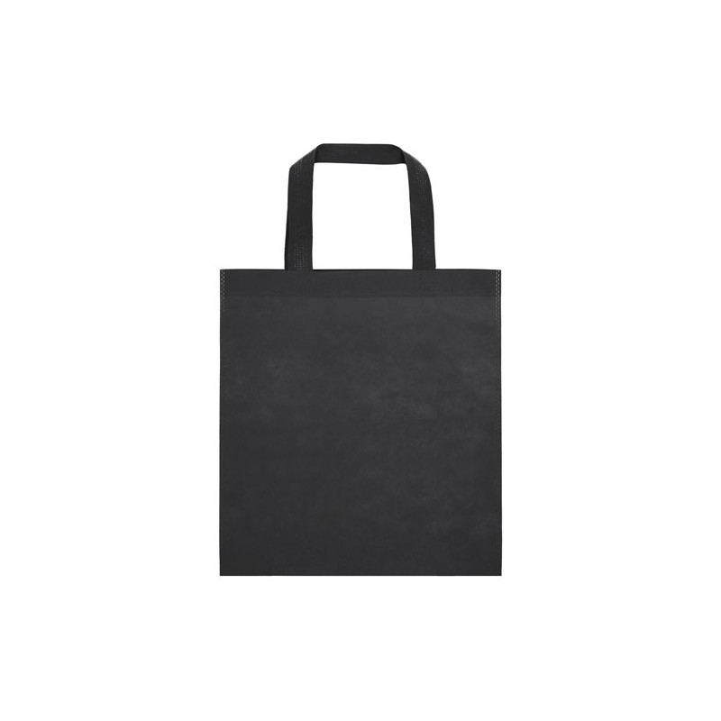BOLSA NON WOVEN SHOPPING