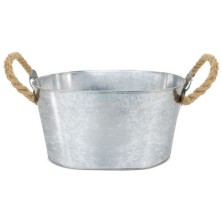 CUBITERA VINTAGE "CAMPIÑA"