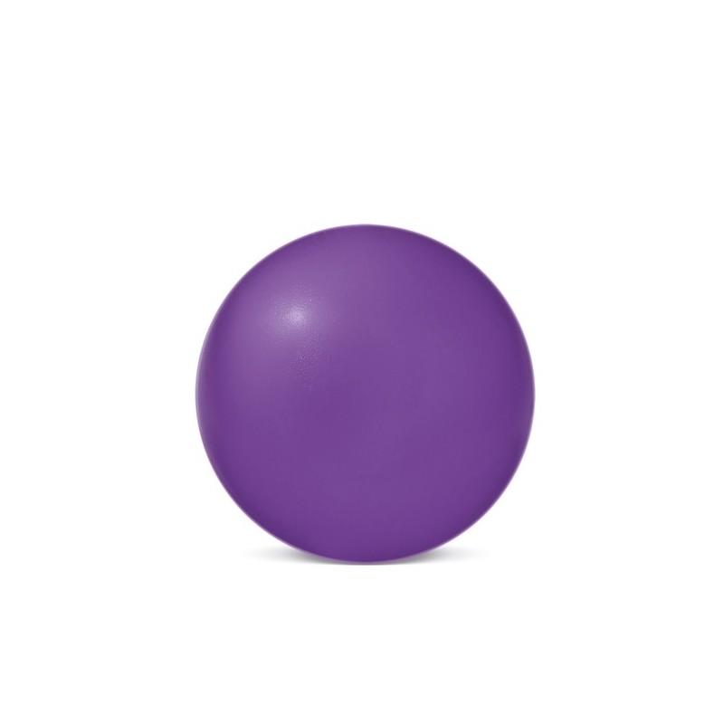 PELOTA ANTIESTRÉS "ROUNDY"