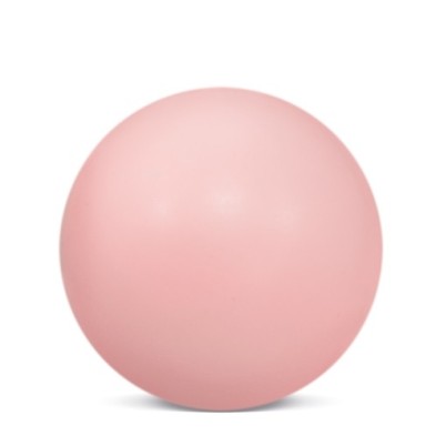 PELOTA ANTIESTRÉS "ROUNDY"