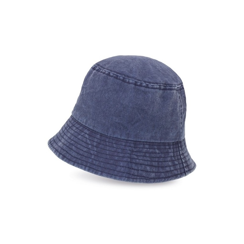 GORRA BOB "STONE"