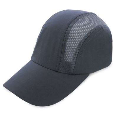 GORRA DE MICROFIBRA "FRESH"