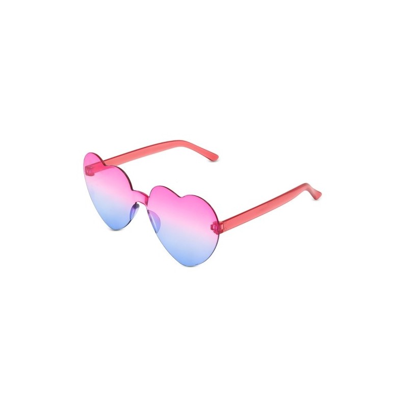 GAFAS DE SOL