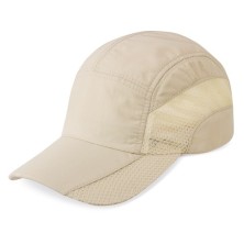 GORRA "DYLAN"