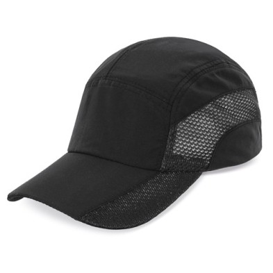 GORRA "DYLAN"