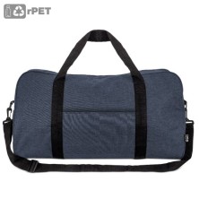 BOLSA DE DEPORTE RPET "OLYMPIC"