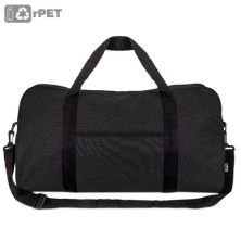 BOLSA DE DEPORTE RPET "OLYMPIC"