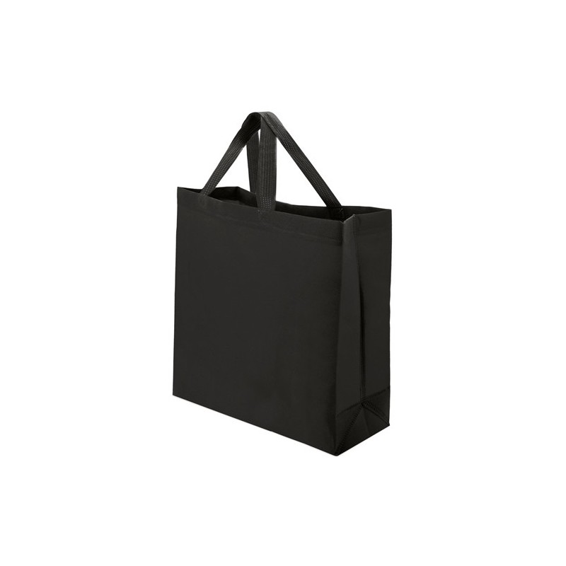 BOLSA NON WOVEN "NEW SENSE"