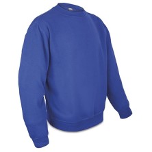 SUDADERA CLÁSICA "RANDALL"