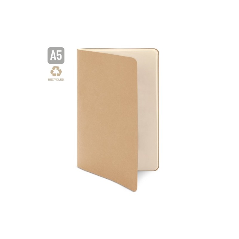 LIBRETA "SANTORINI"