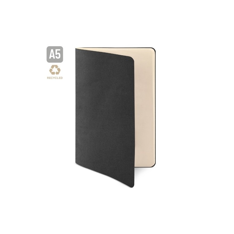 LIBRETA "SANTORINI"