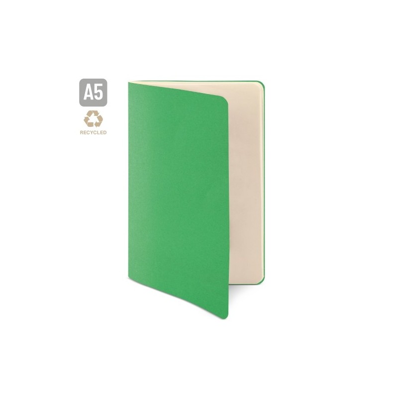 LIBRETA "SANTORINI"