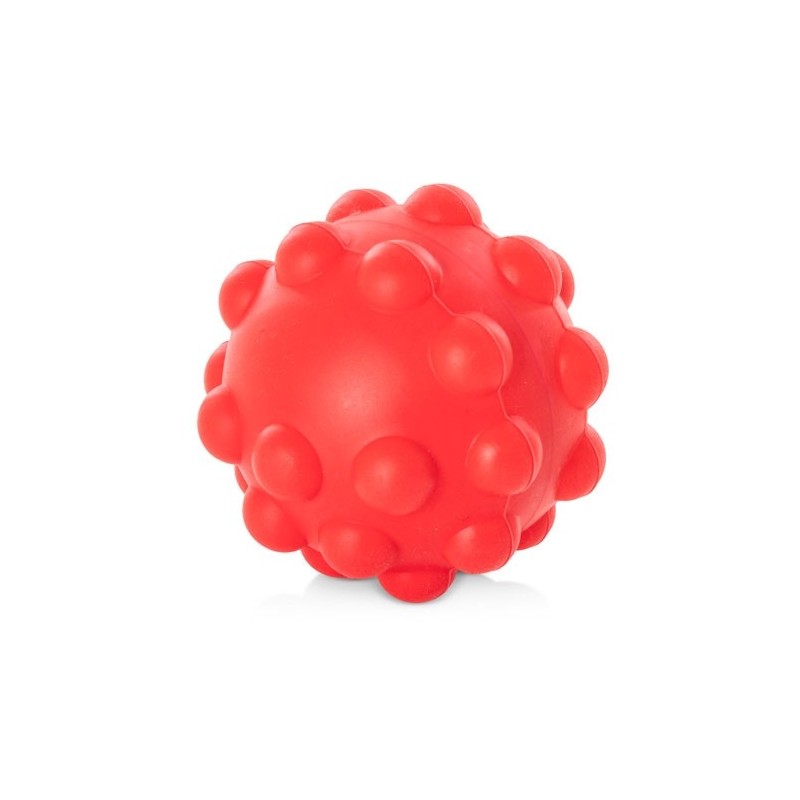 JUEGO RELAJANTE ANTIESTRÉS "ARICI"