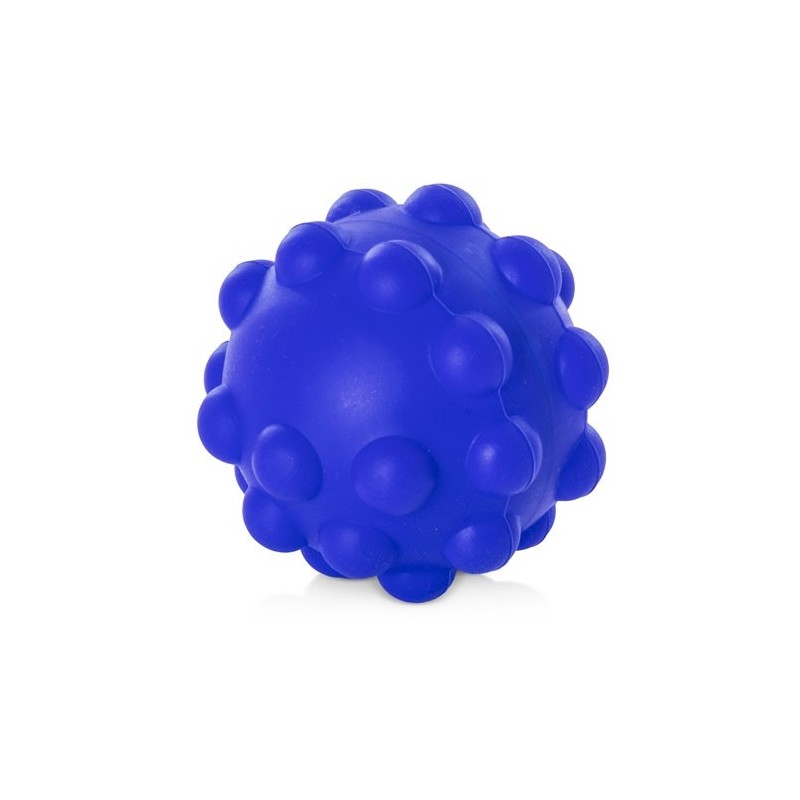 JUEGO RELAJANTE ANTIESTRÉS "ARICI"