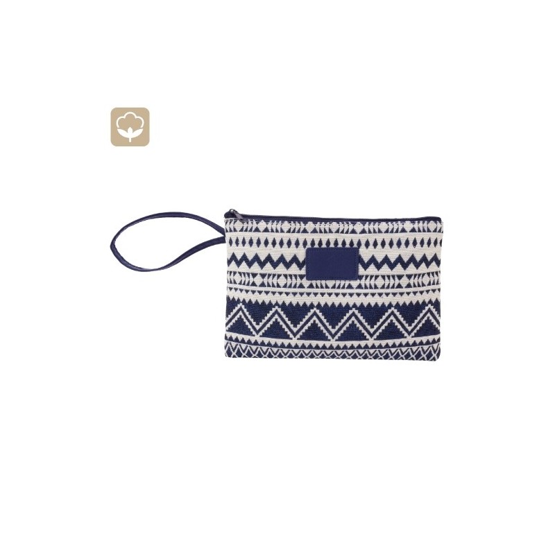 NECESER "MYKONOS"
