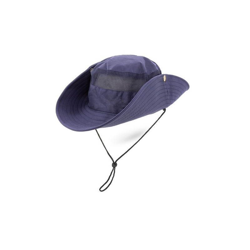 GORRO "KENIA"