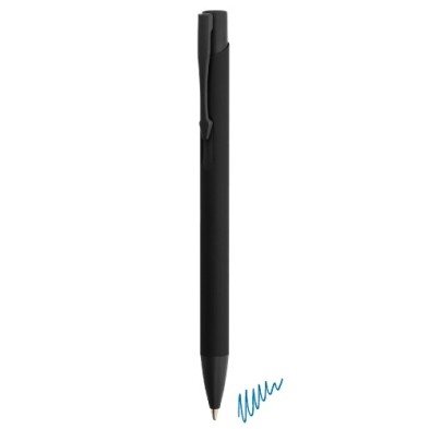 BOLIGRAFO "DUVAL"