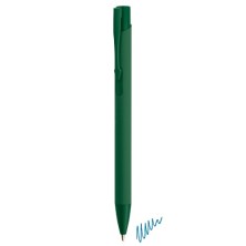BOLIGRAFO "DUVAL"