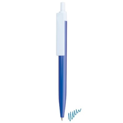 BOLÍGRAFO "SIRÁN"