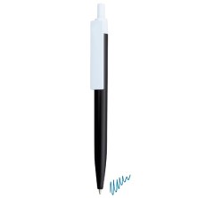 BOLÍGRAFO "SIRÁN"