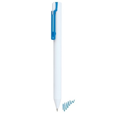BOLIGRAFO "HERMESS"