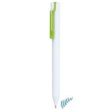 BOLIGRAFO "HERMESS"