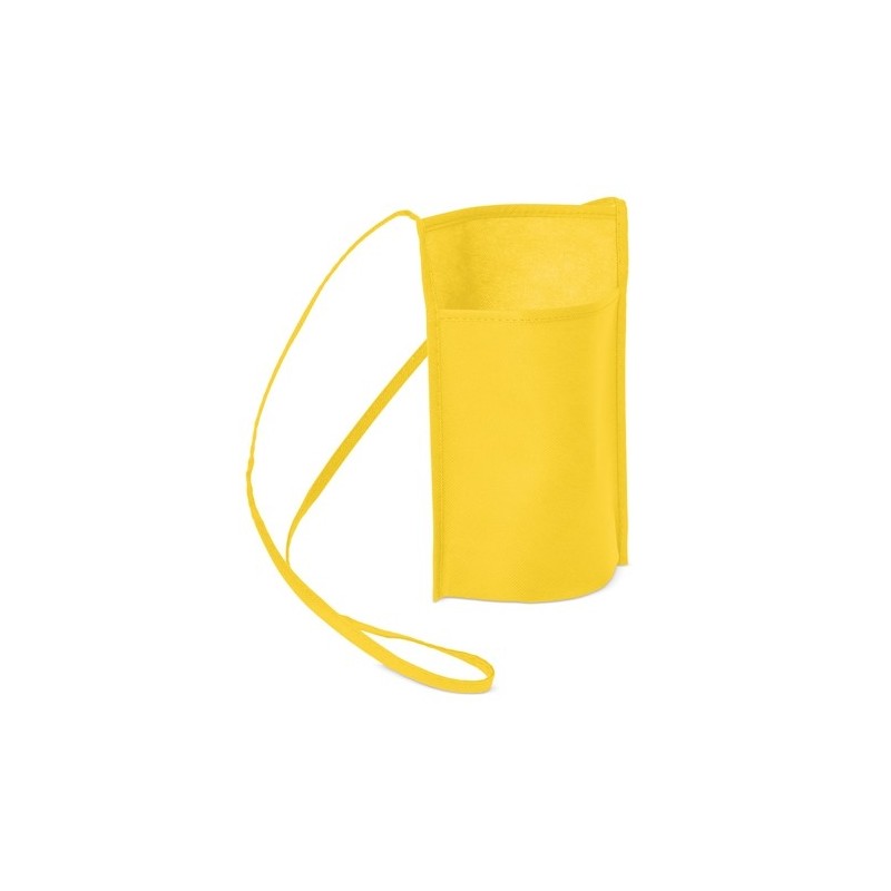 BOLSO PORTATODO "FESTERO"