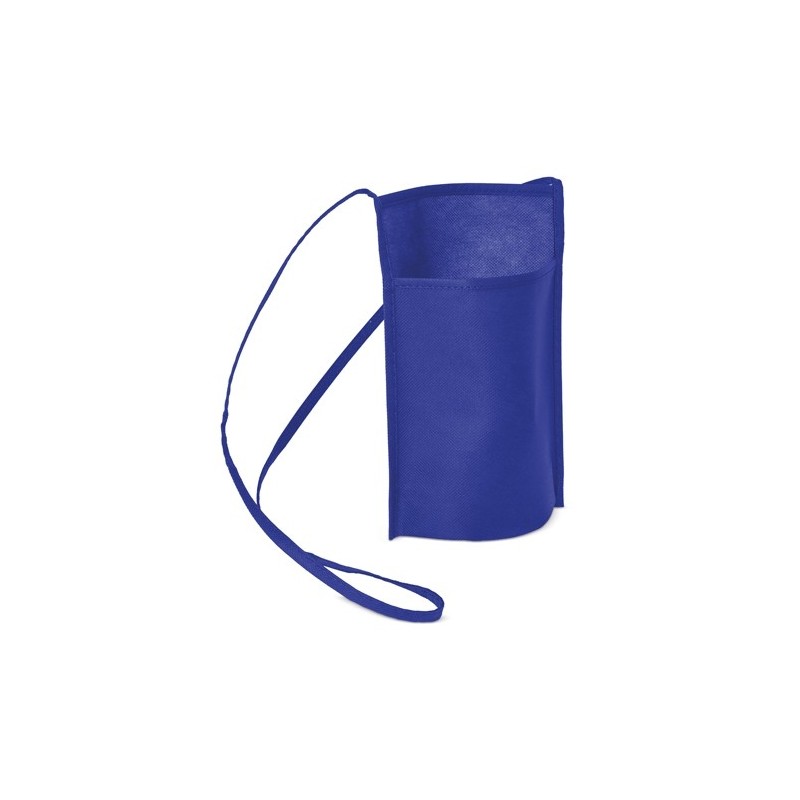 BOLSO PORTATODO "FESTERO"