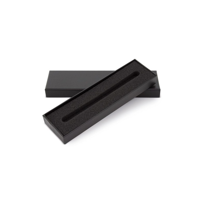 ESTUCHE 1 PC "LUC"