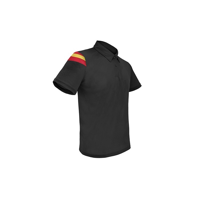 POLO BANDERA