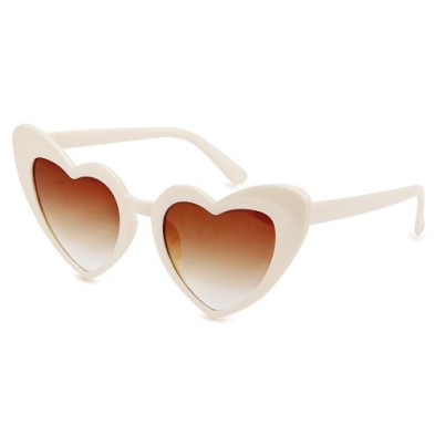 GAFAS DE SOL "ALANA"