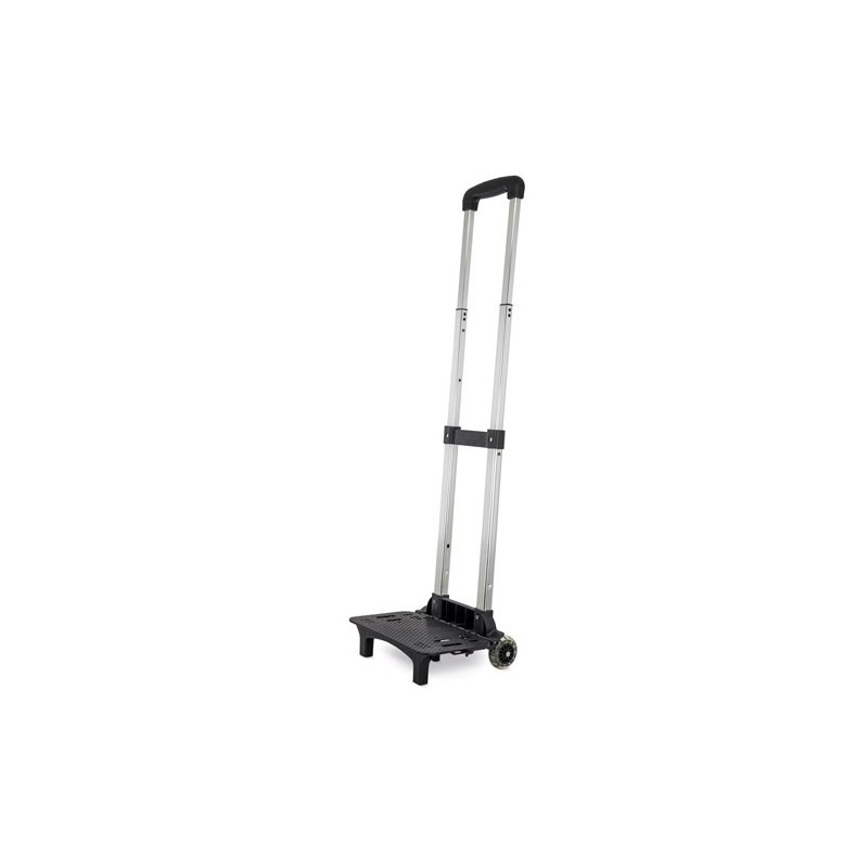 CARRETILLA TROLLEY PLEGABLE "KASSEL"