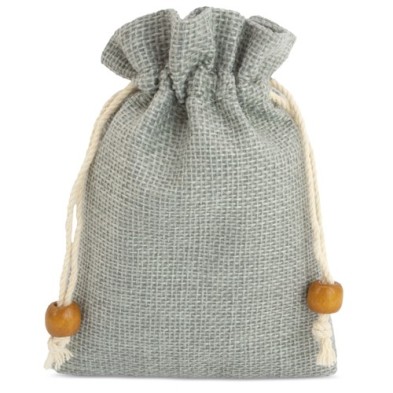 BOLSA "ZENYA"
