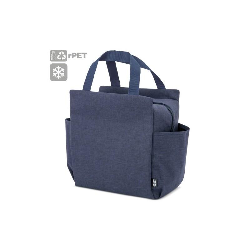 BOLSA NEVERA "YAKY"